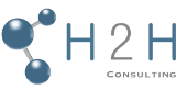 H2H Consulting