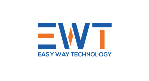 Easyway Technology